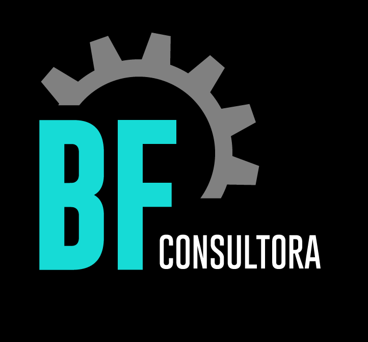 BF Consultora
